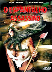 Capa do Filme Espantalho Assassino (Dublado) Baixe imagem de Espantalho Assassino (Dublado) sem Torrent