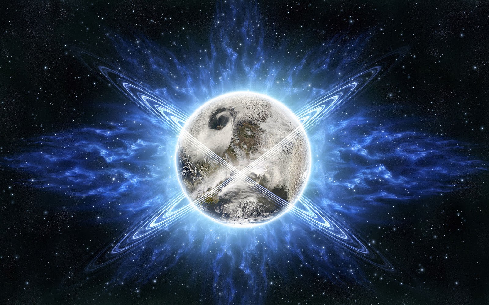 Sphere Wallpapers - Amazing Picture Collection