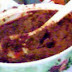 RESEP SAMBAL COTO MAKASAR thumbnail