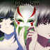 Phantom ~Requiem for the Phantom~ Episode 01 Sub Indo / English thumbnail