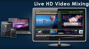 StudioCoast VMix HD Pro 9.1.0.31 Final
