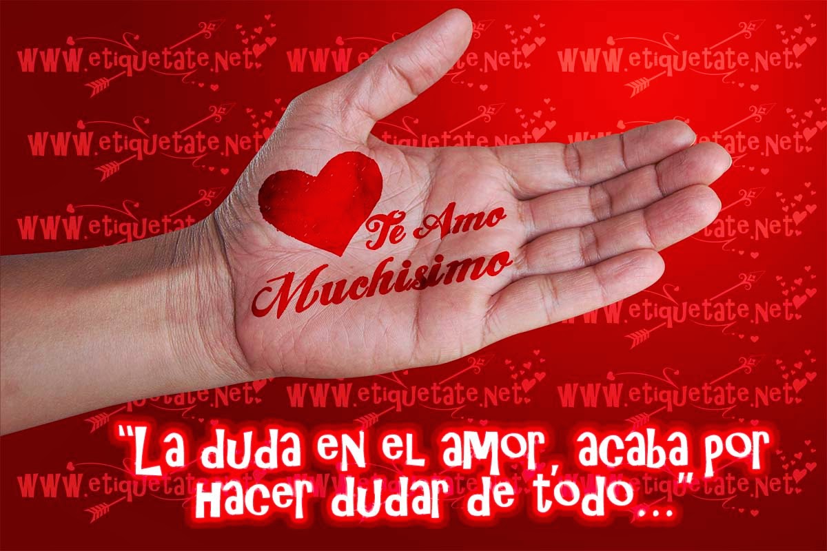 imagenes con Textos lindos, con poemas de amor | Amor, desamor, poemas