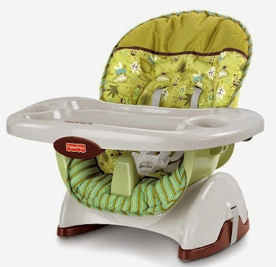 [Image: ghe-an-cho-be-Fisher-Price-Space-saver-high-chair.gif]