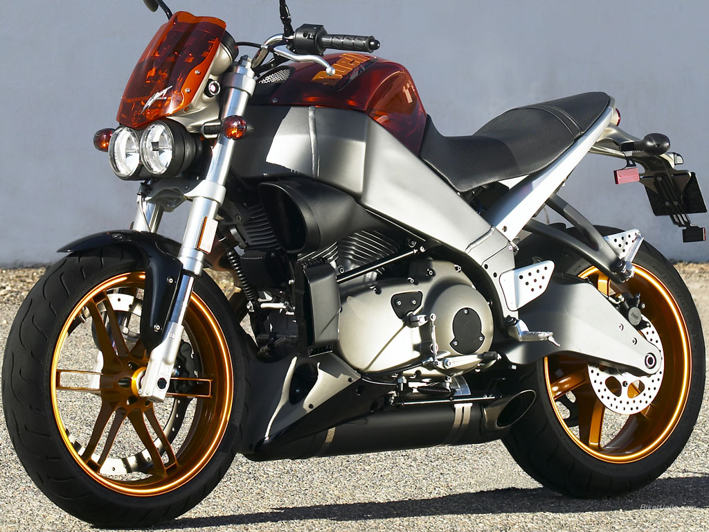 QUIERO UNA BUELL!! Motocicletas+buell+motos+de+calidad