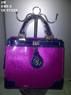 tas wanita branded murah terbaru tas wanita branded murah terbaru