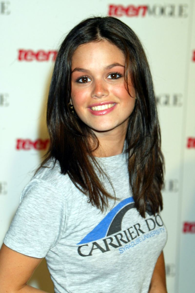 american actress rachel hollywood and bollywood celebrities rachel jade bilson american actress rachel hollywood and bollywood celebrities rachel jade bilson