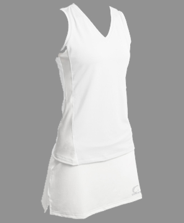 Womens+tennis+apparel