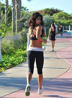 Sexy hot runner girl running congratulate Understand sexy hot runner girl running
