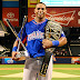 Céspedes tendrá gran contrato en cualquier parte, menos Miami