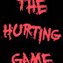 The Hurting Game - Free Kindle Fiction