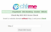 CARA MENGETAHUI TEMPLATE SEO ATAU TIDAK http://dikkytkj1.blogspot.com/2013/06/cara-mengetahui-template-seo-atau-tidak.html
