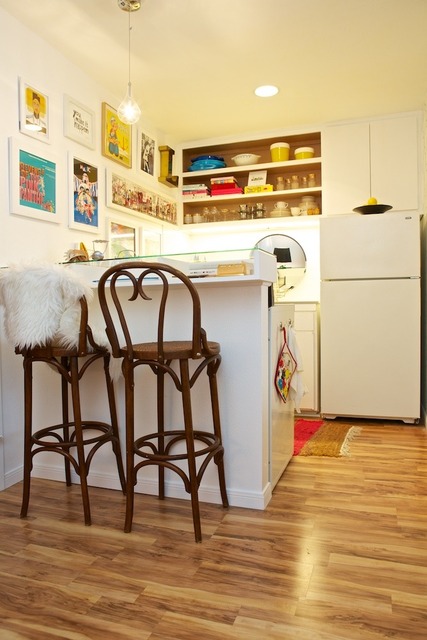 Achados de Decoração Achados de Decoração, blog de decoração, decoração de quitinete, decoração de kitinete, apartamento decorado, loja de decoração online