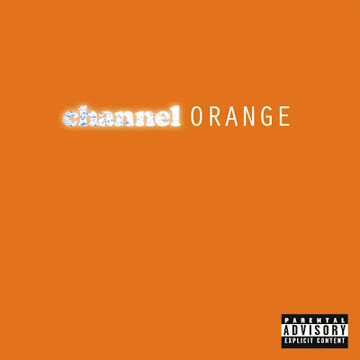 Frank Ocean - Sierra Leone Lyrics + Letras + Lirik + Tekst + Text + Testo + Paroles + Source: Lyrics-Video-Music.blogspot.com + Video Music Song Lyrics Frank Ocean - Sierra Leone
