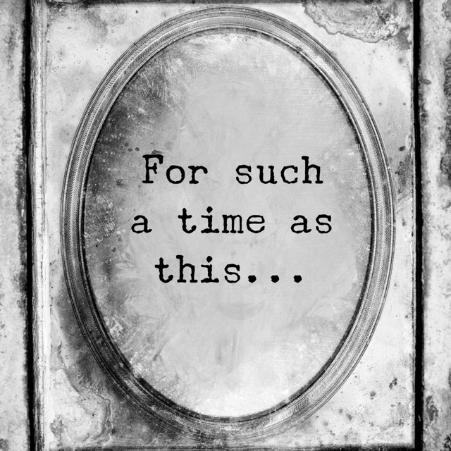 Life threw you a curve. Now what?