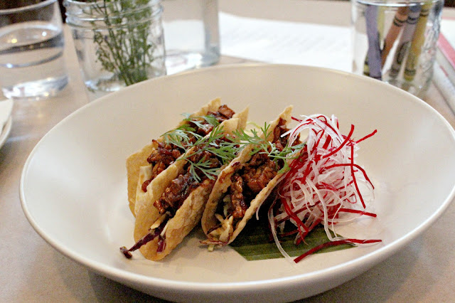 sama sama test kitchen
