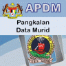 APDM
