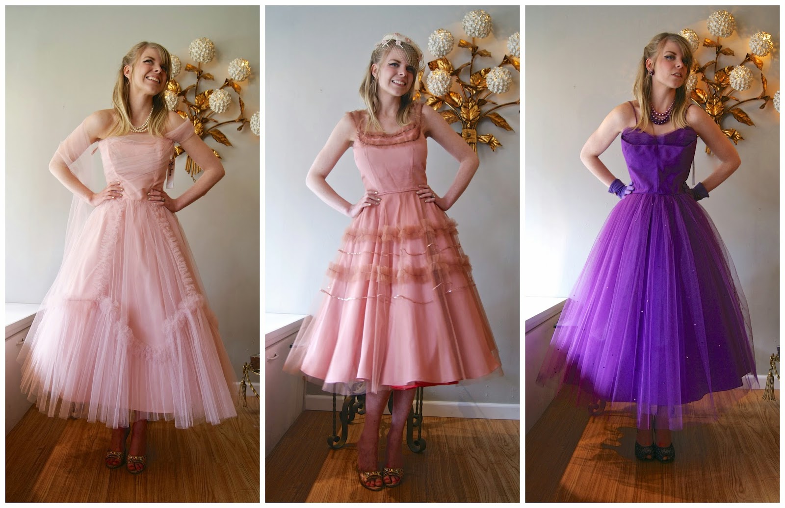 Formal Dresses Portland Oregon