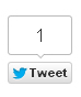 Twitter Button Twitter Button