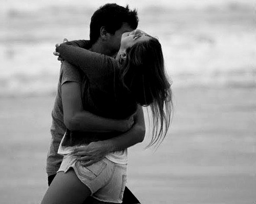 O amor e as fantasias o tempo do amor