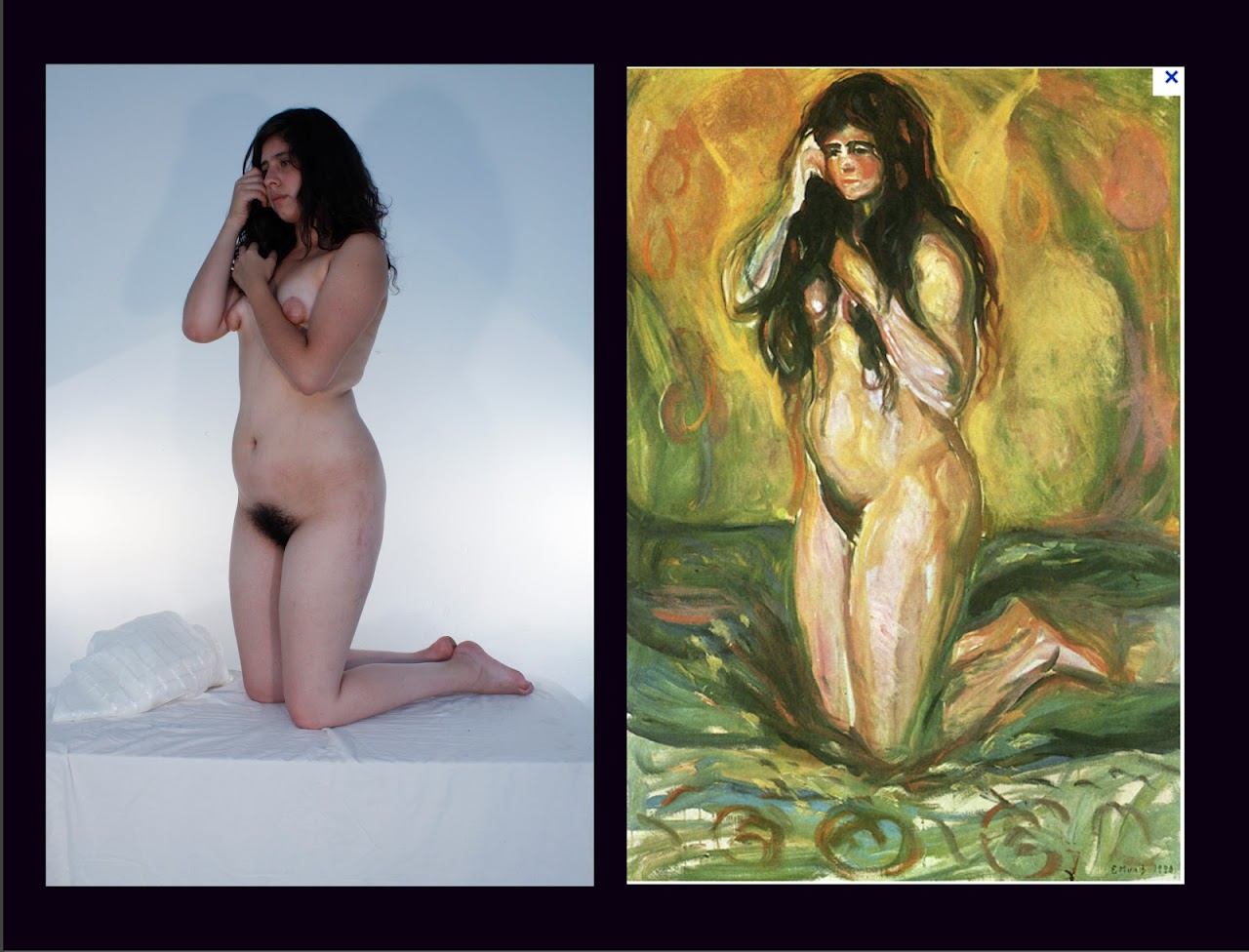 http://4.bp.blogspot.com/-_5w_3zmWcaY/T9Vy50JT3RI/AAAAAAAAAPI/bRPIRJgipSw/s1600/edvard+Munch+3.jpg