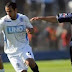 Independiente (MZA) Vs Gimnasia (J) : Historial de enfrentamientos