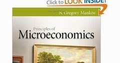 principle_of_microeconomics_mankiw_6th_edition_pdf