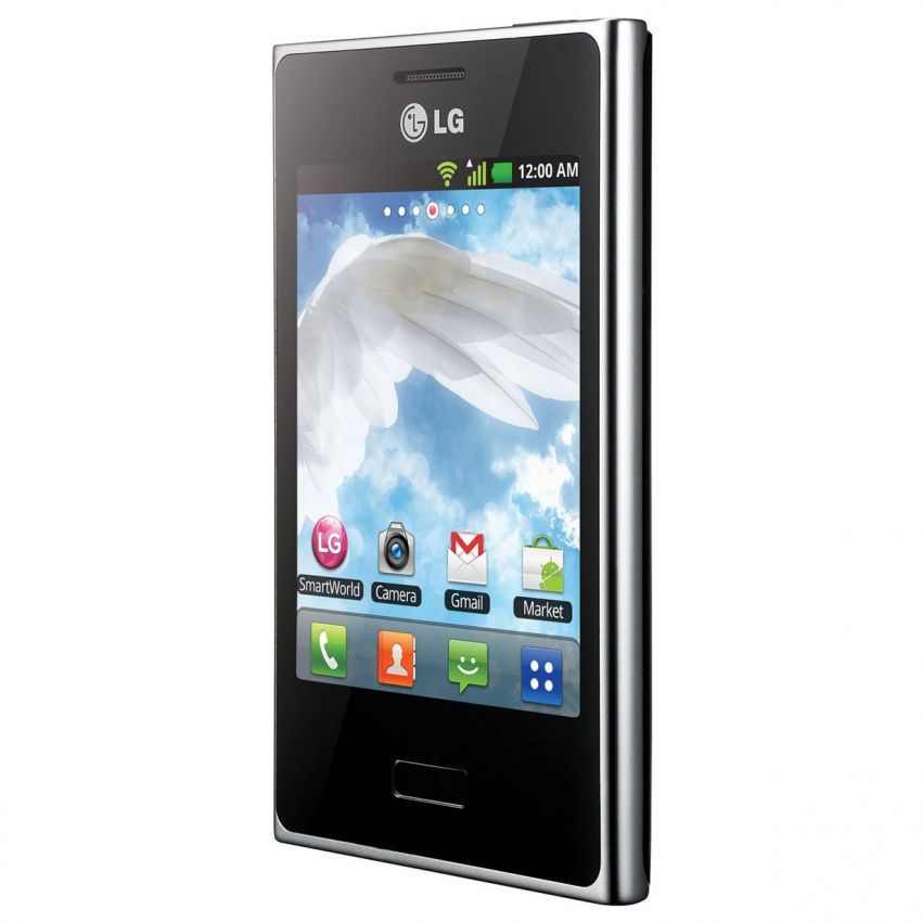 spesifikasi dan harga lg optimus l3 terbaru info terbaru spesifikasi dan harga lg optimus l3 terbaru info terbaru