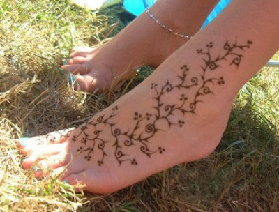 ankle tattoo designs new clothes tatto baeuty ankle tattoo designs new clothes tatto baeuty
