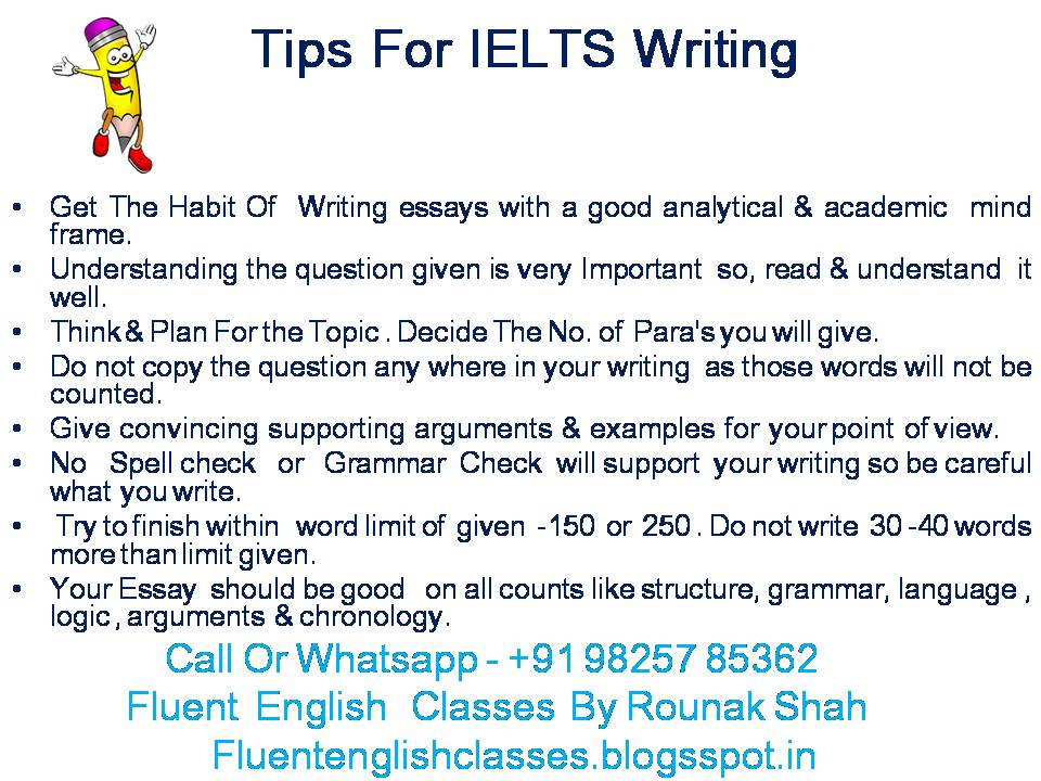 toefl essay writing guidelines toefl essay writing guidelines