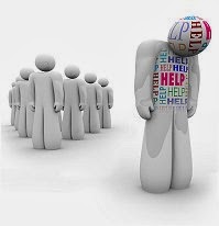 Social Anxiety Disorder