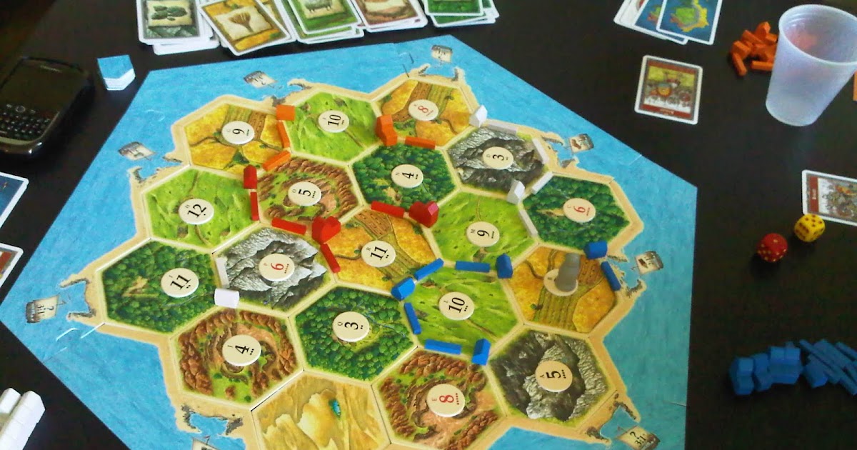settlers of catan resources settlers of catan resources