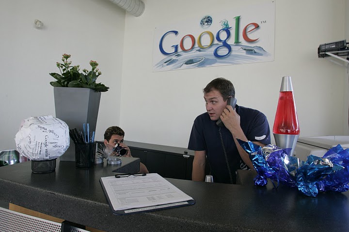 google office in usa interior google office in mountain view ca usa freeimages google office in usa interior google office in mountain view ca usa freeimages