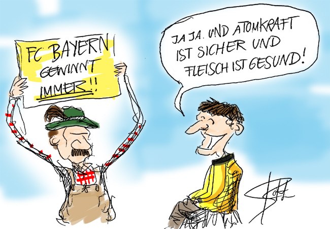 Lustige Bilder