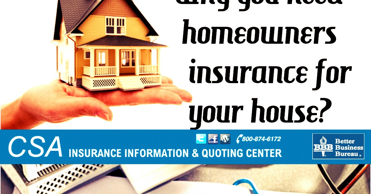 NY Insurance Company,Auto Insurance & Home Insurance Quotes Online Why you need homeowners