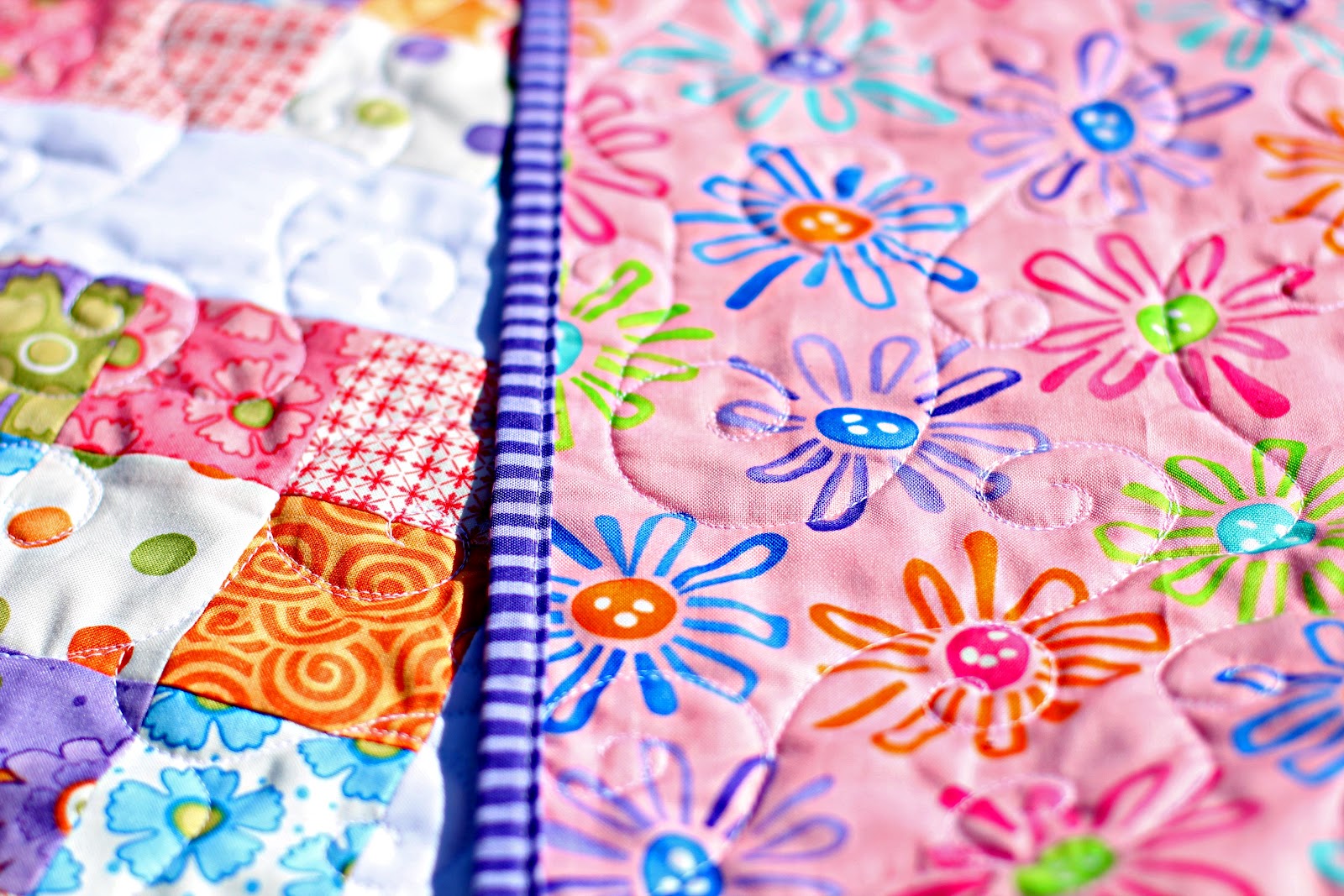 Frivolous Necessity Clementine