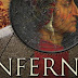 Inferno: novo livro de Dan Brown