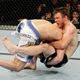 UFC 118 : John Salter vs Dan Miller Full Fight Video In High Quality