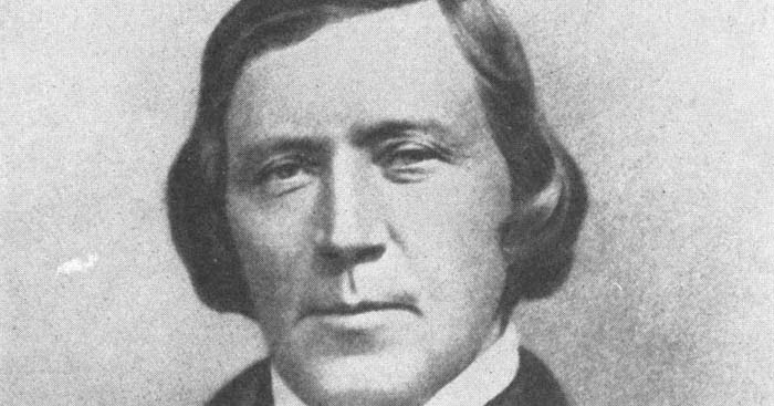 Relationship Expectations Worksheet : Do This Just Before You Pursue A