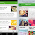 10 Best note app for android thumbnail
