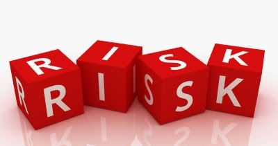 Tranzactii forex ce inseamna