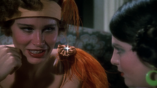 the great gatsby compare daisy and myrtle Q: what are the similarities and differences between myrtle and daisy tom buchanan is what links daisy and myrtle myrtle desires tom because of his bulky masculinity and his social style, and in a way her sexuality is a counterpart of gatsby’s romantic passion for daisy the difference between. the great gatsby compare daisy and myrtle Q: what are the similarities and differences between myrtle and daisy tom buchanan is what links daisy and myrtle myrtle desires tom because of his bulky masculinity and his social style, and in a way her sexuality is a counterpart of gatsby’s romantic passion for daisy the difference between.