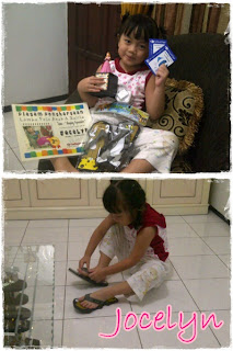 Testimoni Pemenang Lomba Foto Anak & Balita Testimoni Pemenang Lomba Foto Anak & Balita