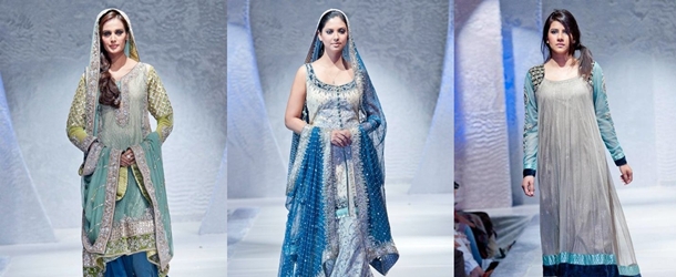 bridal and formal wear by b