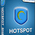 Hotspot Shield Elite 3.37 Direct Download Link