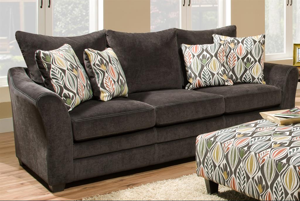 Modern Furniture Online