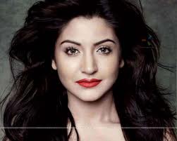 Top 10 Most Beautiful Bollywood Actresses 2013