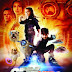 DOWNLOAD FILM SPY KIDS: ALL THE TIME IN THE WORLD - SUBTITLE INDONESIA