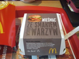 PolishBigMac1-300x225.jpg