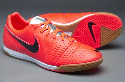nike ctr360 futsal