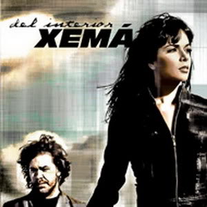 Xemá Xemá